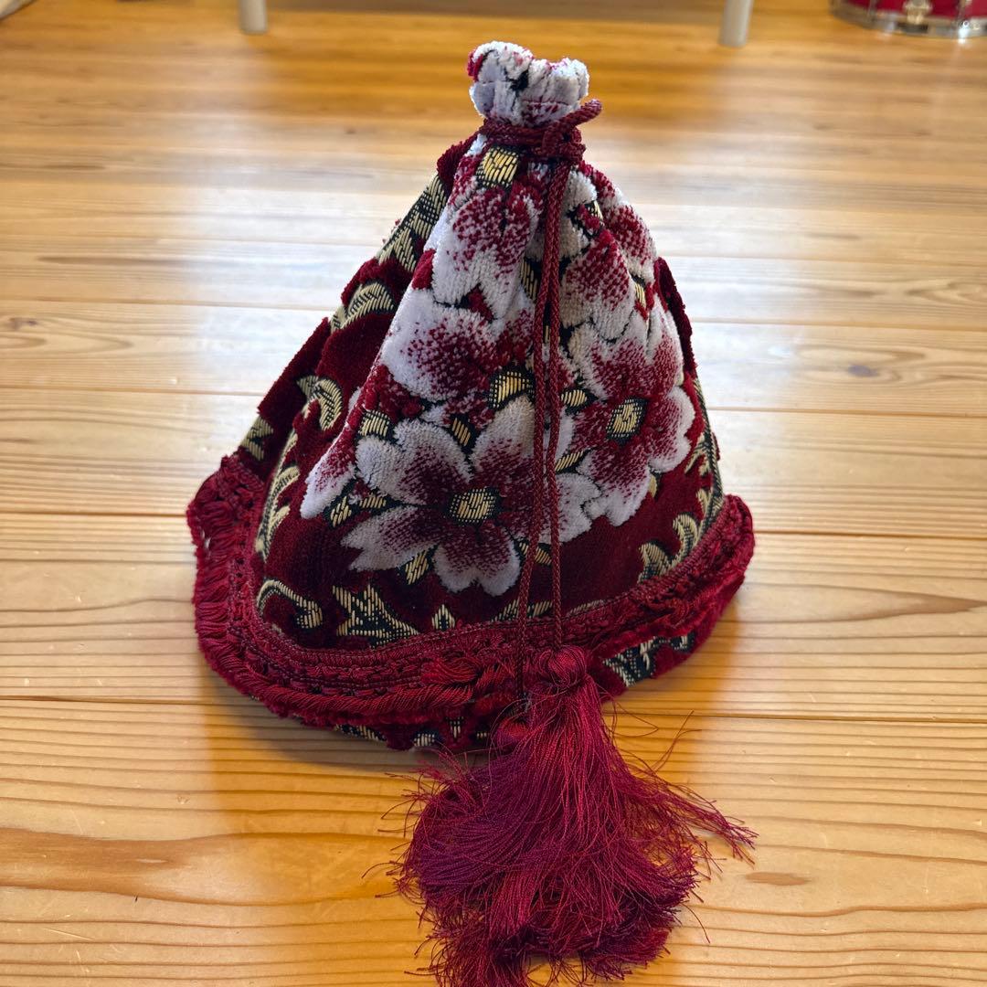 金華山トラック用品 桜