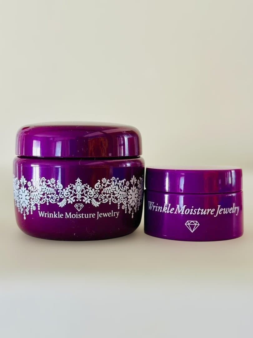 ★新品・未使用★ジェミーネフェルタリホワイトニングエッセンスほか9点セット