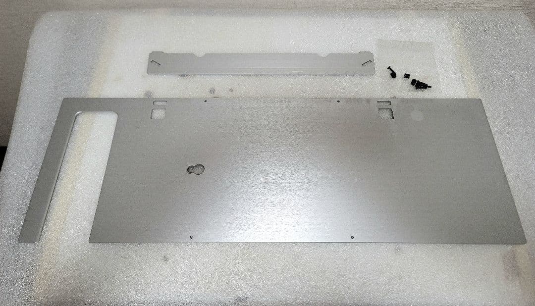 B&O BeoSound 9000 純正 ウォールブラケット 中古