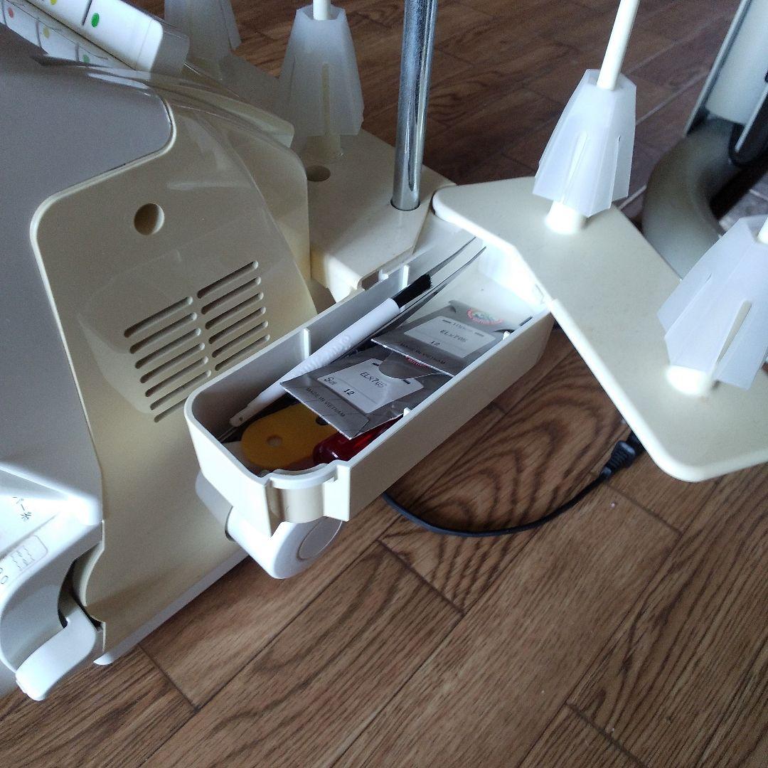 ふらっとろっくBL72s