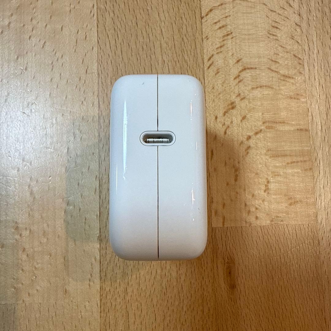 MacBook Air ｜8GB/256GB｜充放電172回｜バッテリー90%