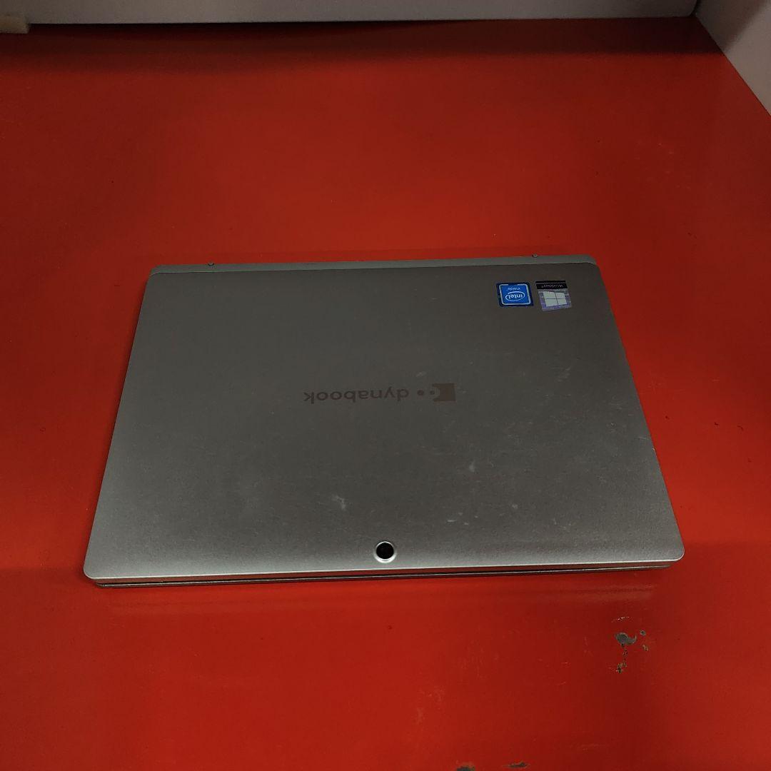 ノートPC タッチ操作に対応 爆速SSD搭載Office 美品