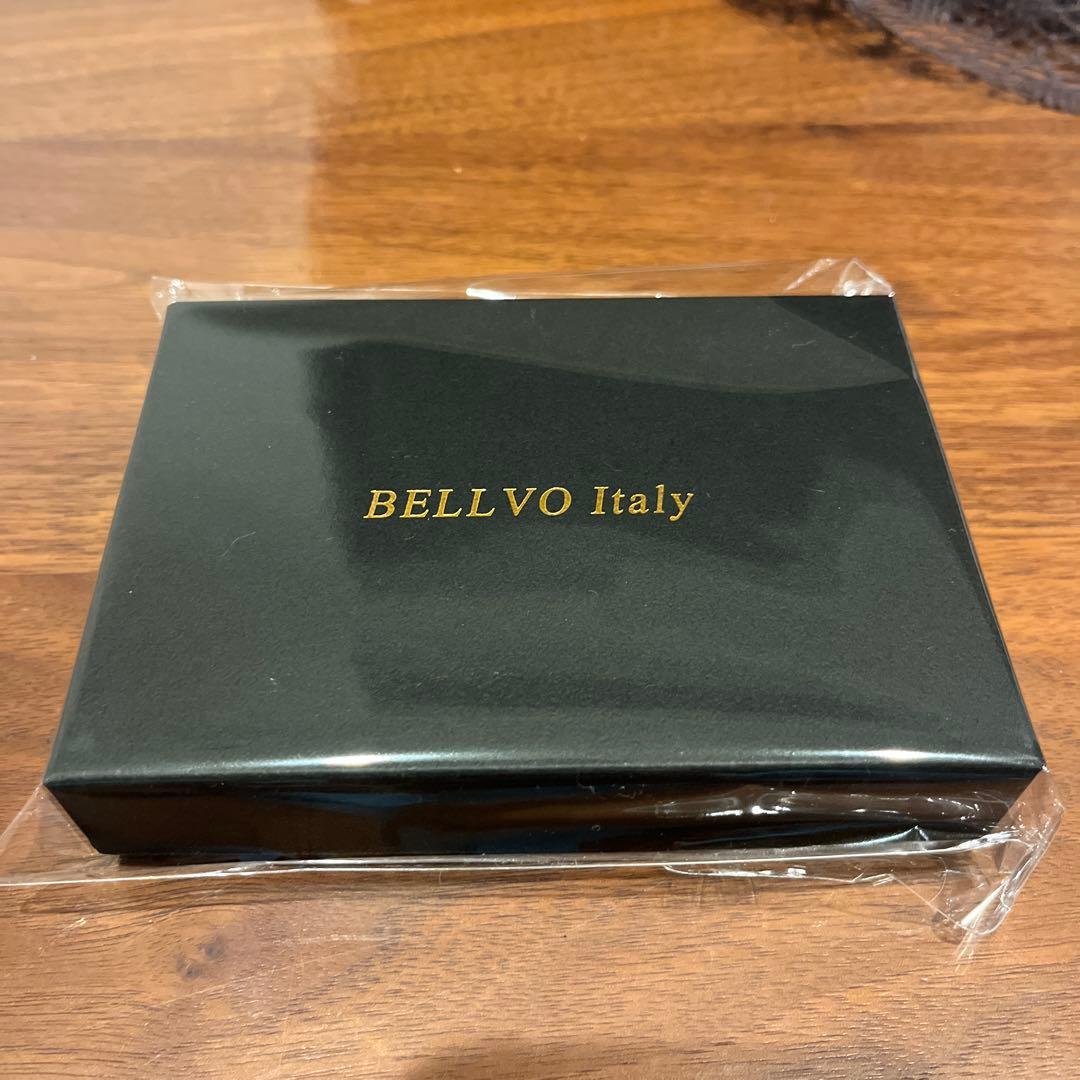 ラウンドZIPミニ財布 SATTO Pro ブラック