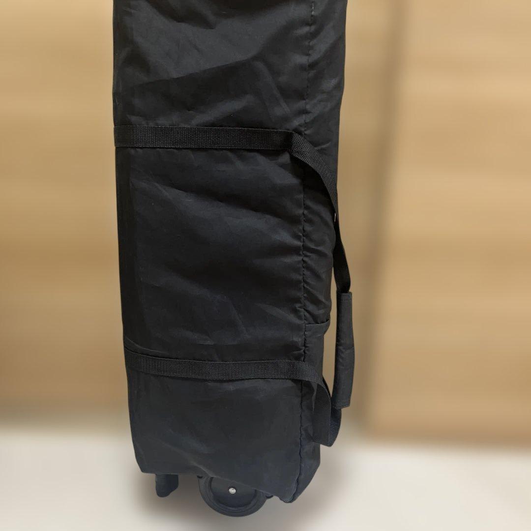 美品　カトージ　ベビーベッド　おしゃれ