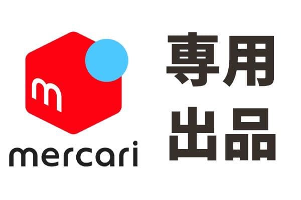 箱なし　専用ページ