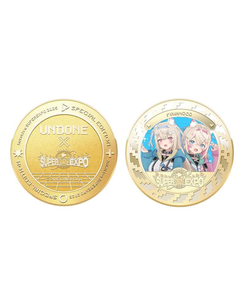 フワモコ fuwamoco 限定1000セット キーボード ゲーム付