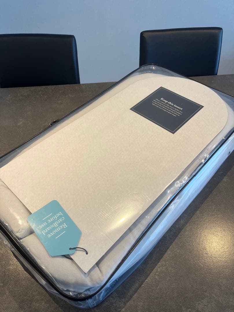 ★きなこ★DockATot Deluxe+ デラックスプラス