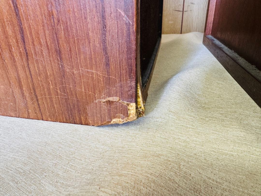 SONY SS-A5 スピーカーペア ソニー