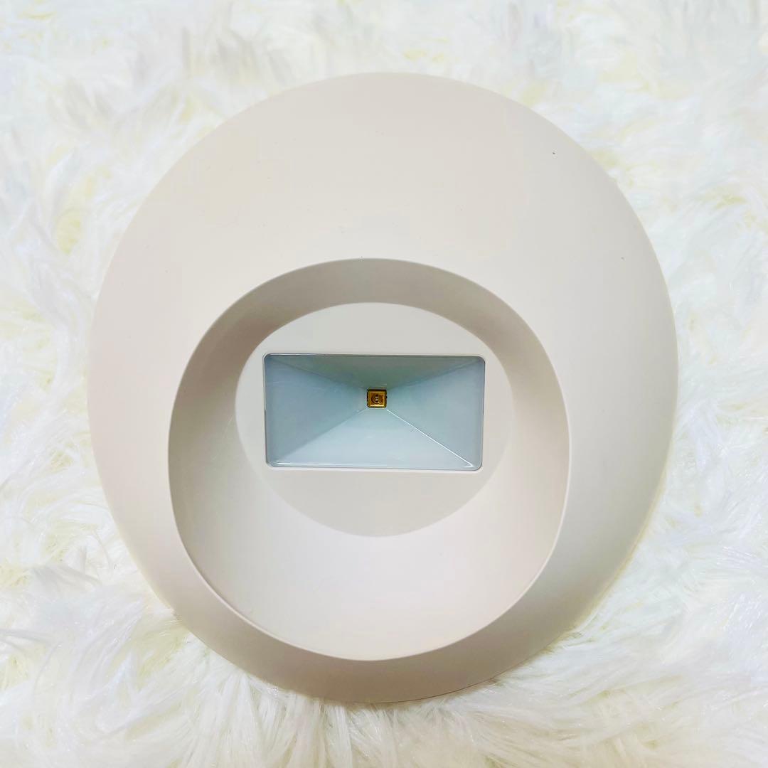 3回のみ使用　美品　ステラボーテ　ルナ　IPL 光脱毛器