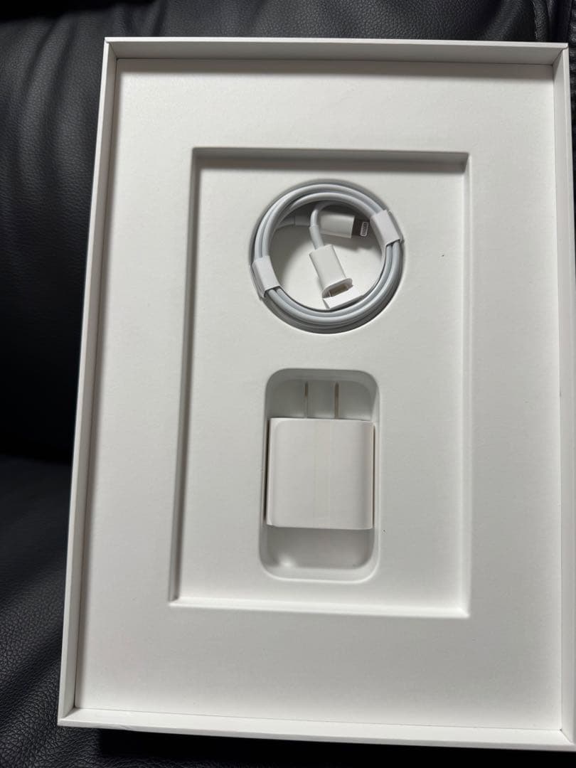 Apple iPad （第9世代）256GB Wi-Fiモデル