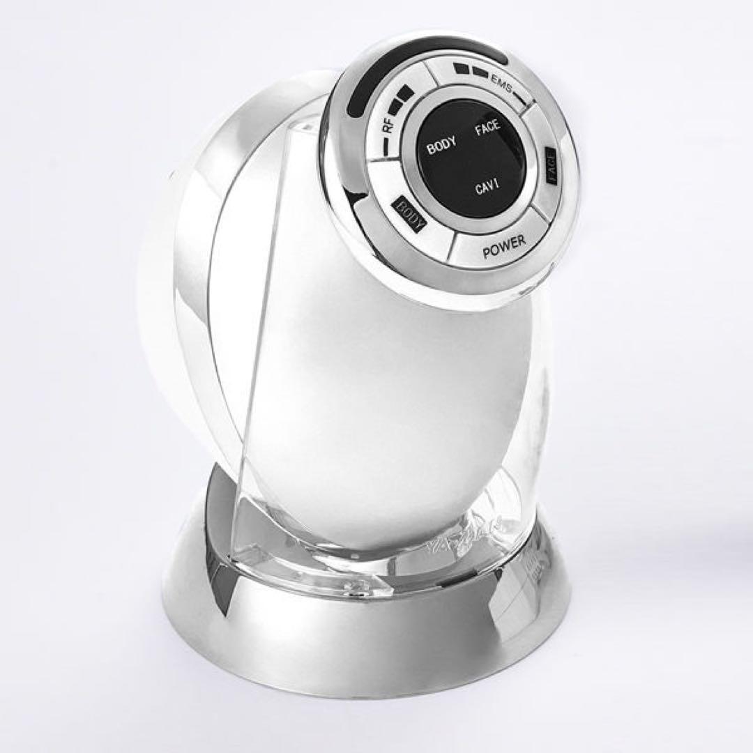 【売れる/新品 】RFポーテキャビスパRFコア