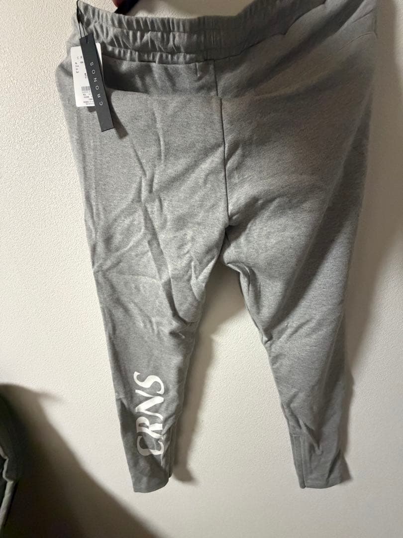CRONOS ボトムス　Mサイズ