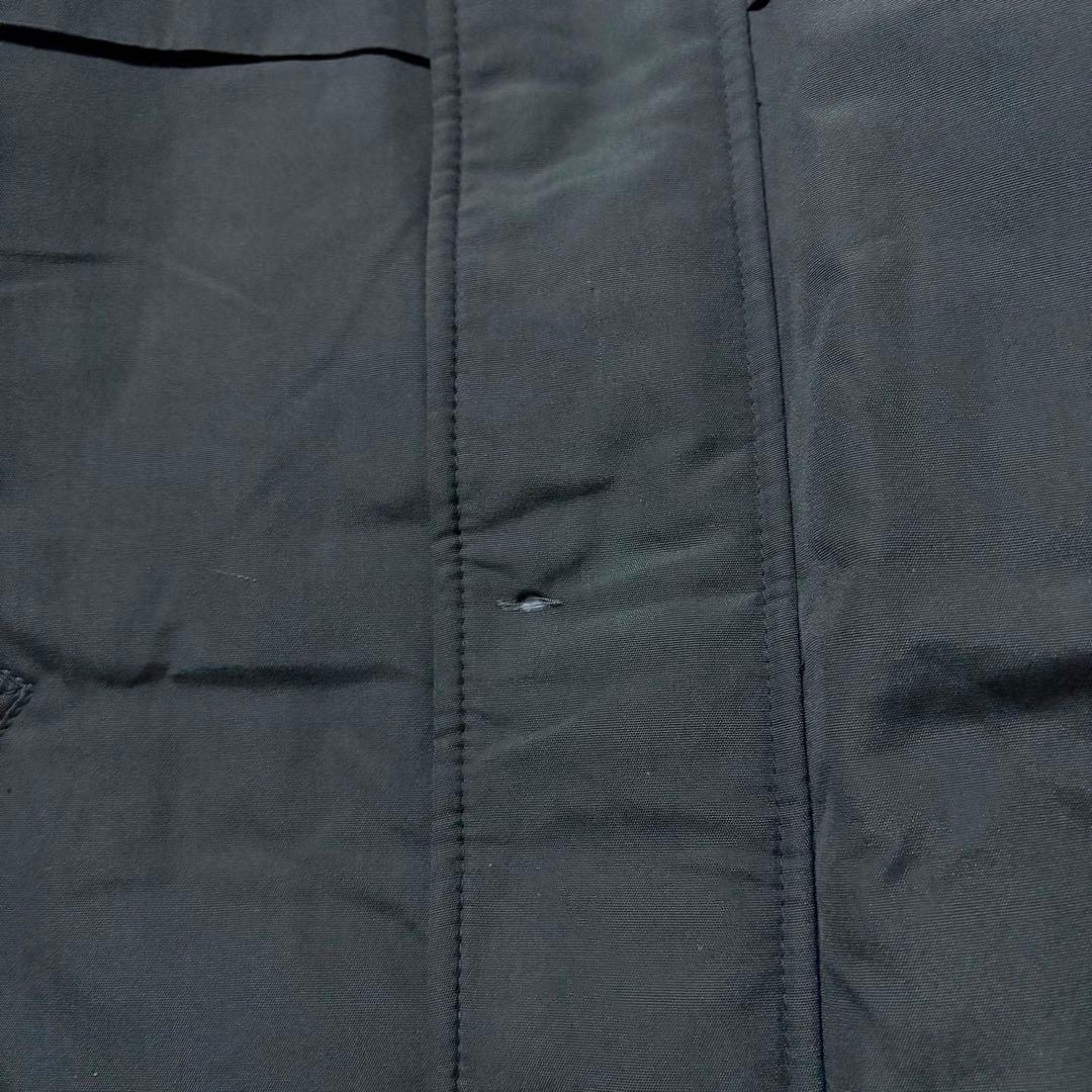 【専用】90s Euro 中綿ブルゾン ハンティングジャケット ヴィンテージ