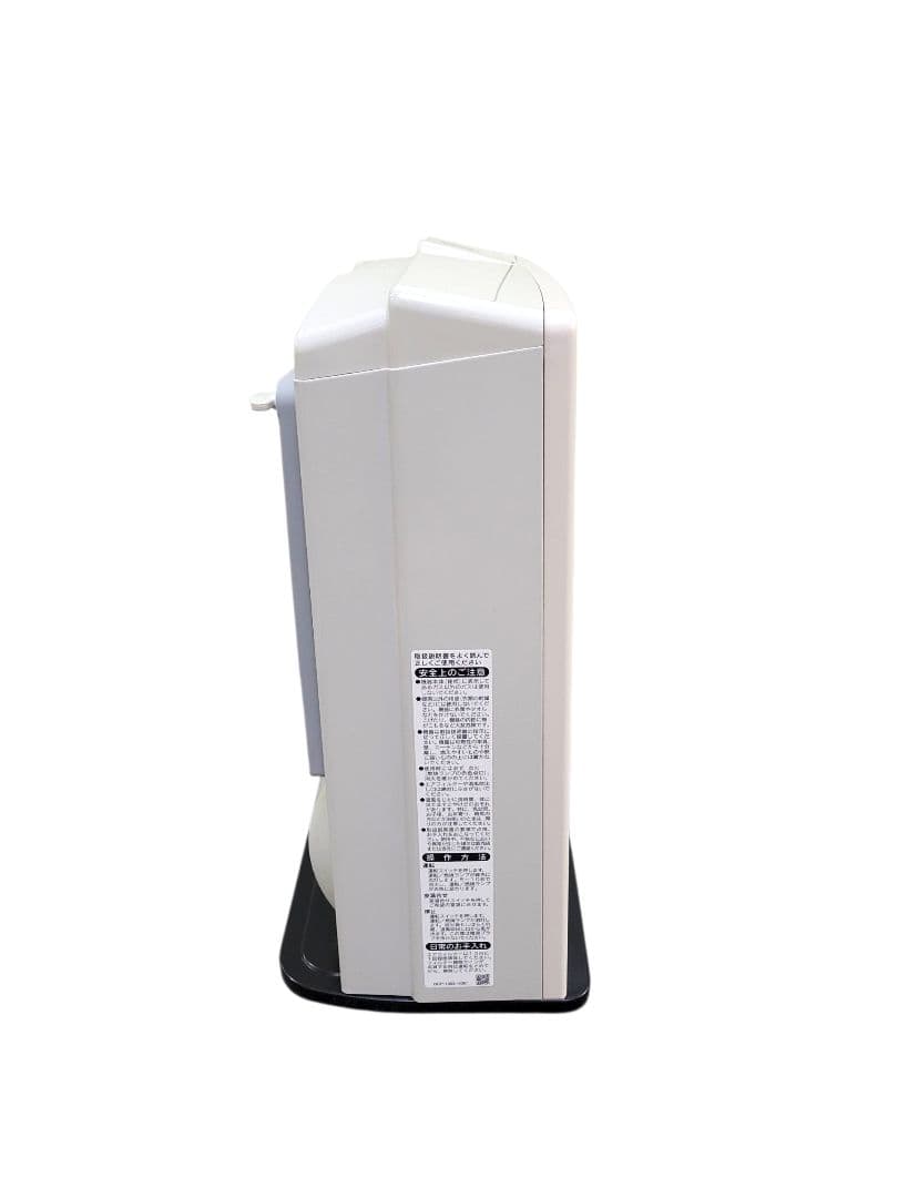 [美品] Rinnai SRC-364E LPガス ガスファンヒーター