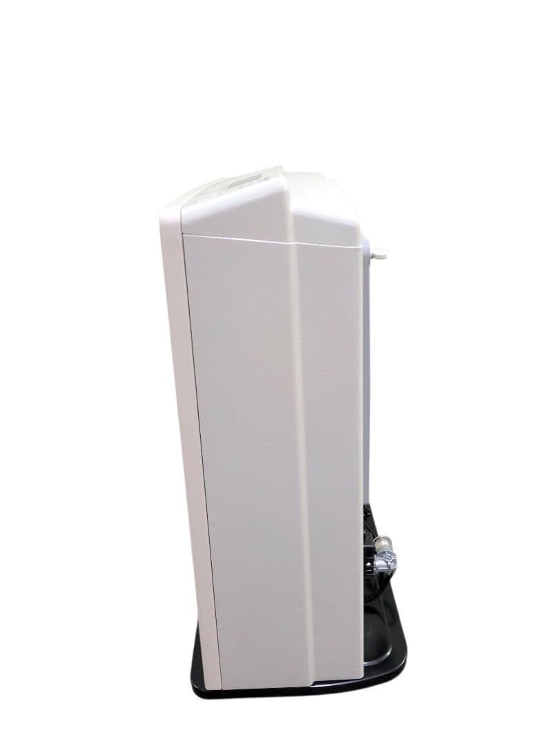 [美品] Rinnai SRC-364E LPガス ガスファンヒーター