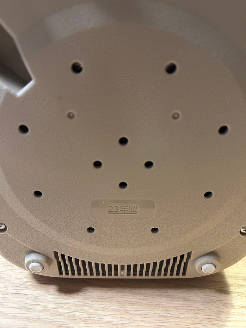 ZOJIRUSHI IH炊飯ジャー NW-SA10