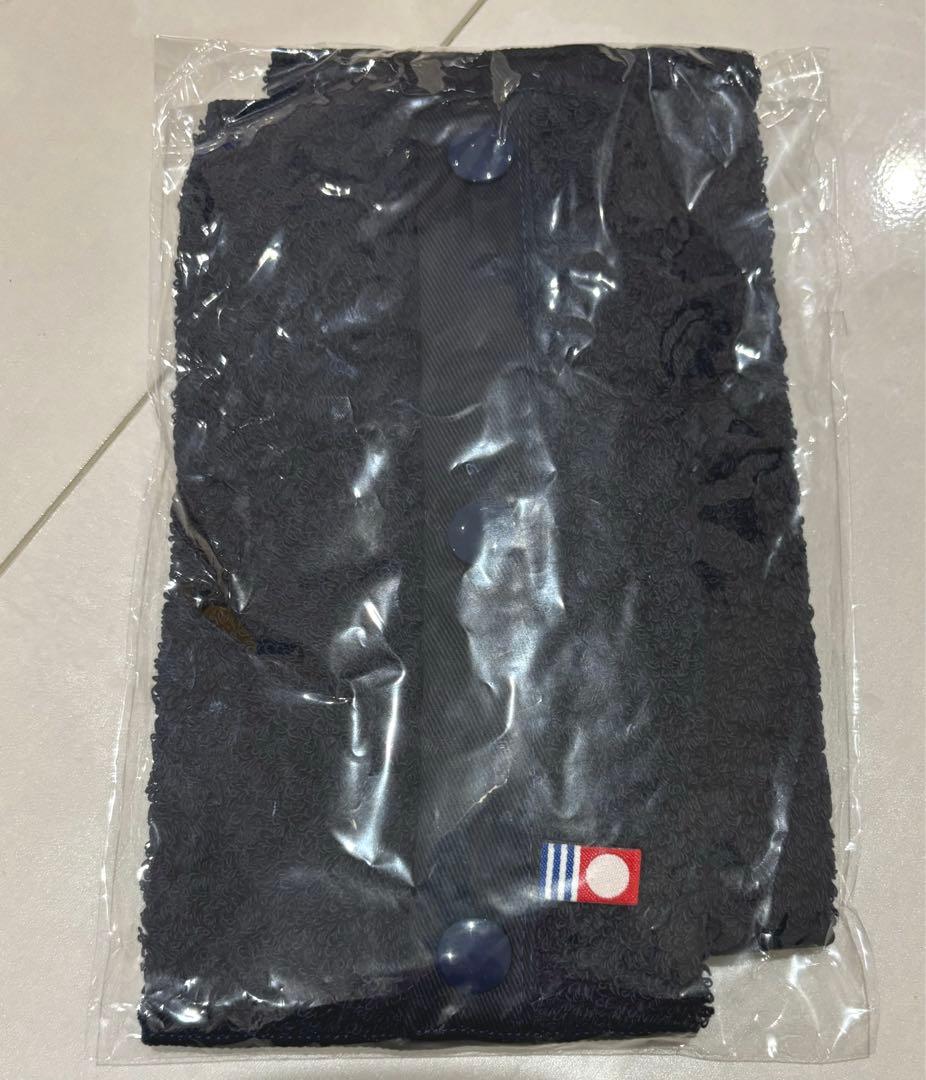 エルゴベビー オムニ ブリーズ Breeze エルゴ 抱っこ紐 抱っこひも