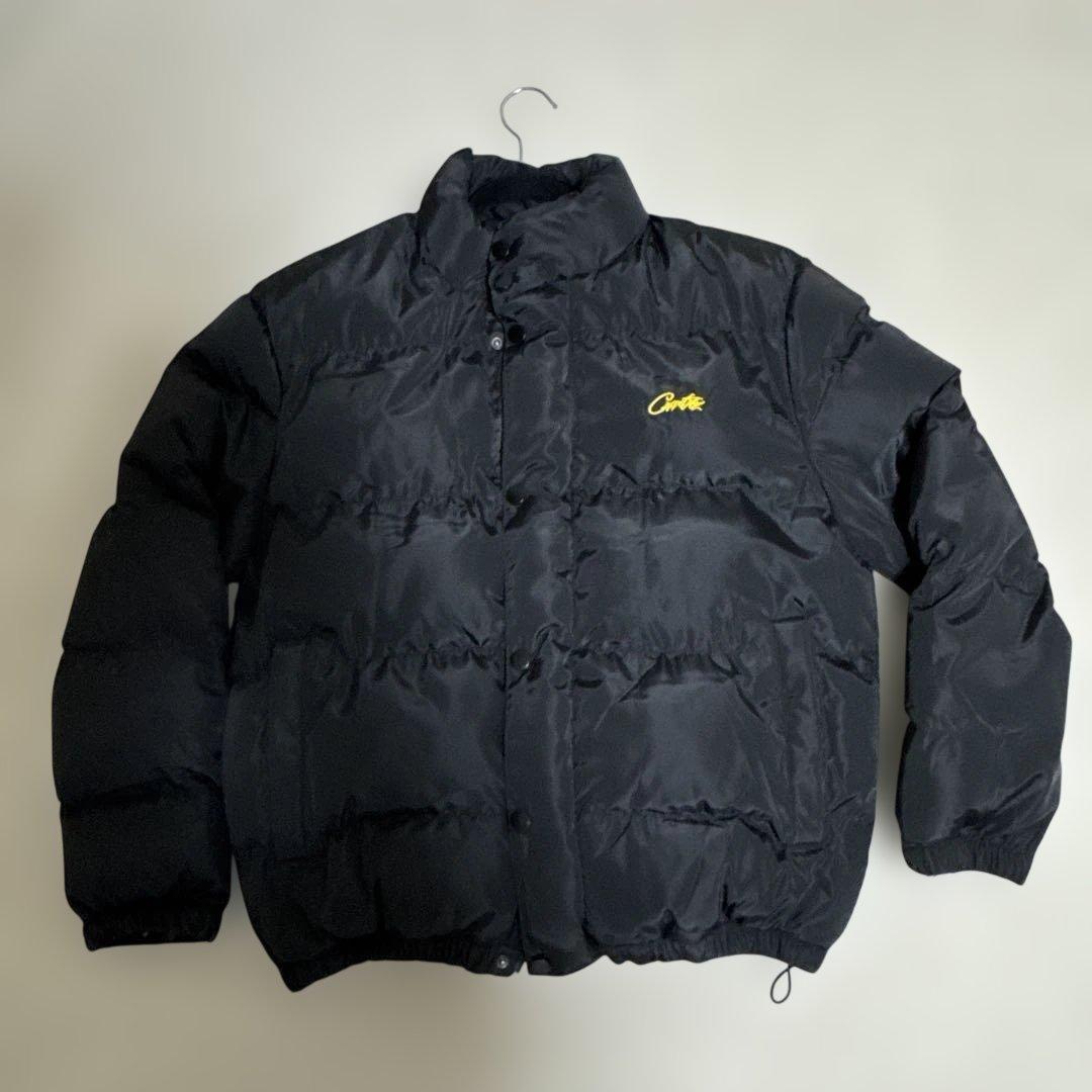 最終値下げ！！早い者勝ち‼️コーテイズダウンジャケット