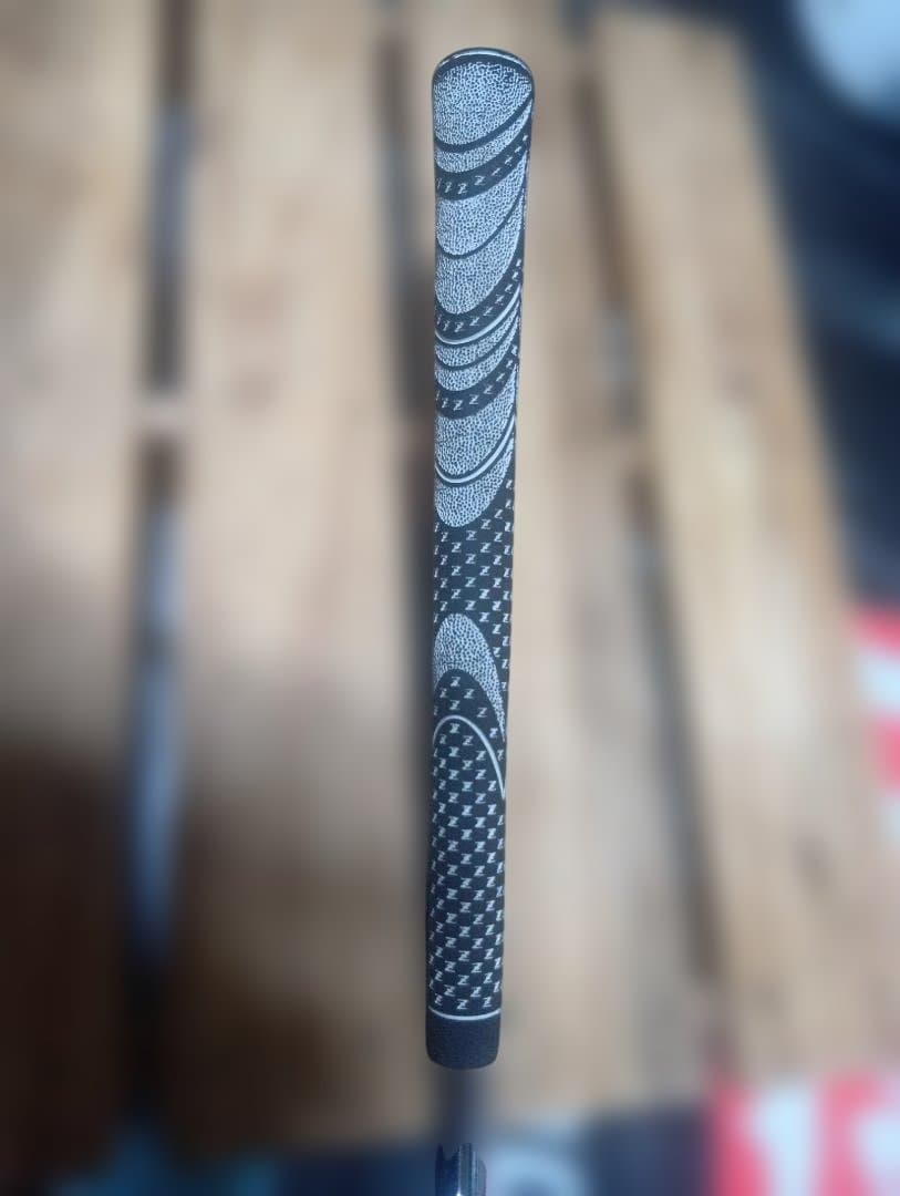 三浦技研 IC-602 7番アイアン(単品)