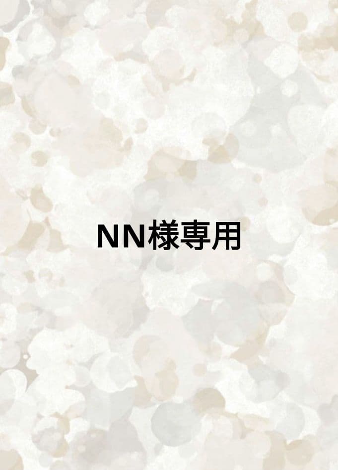 語学・辞書・学習参考書 NN