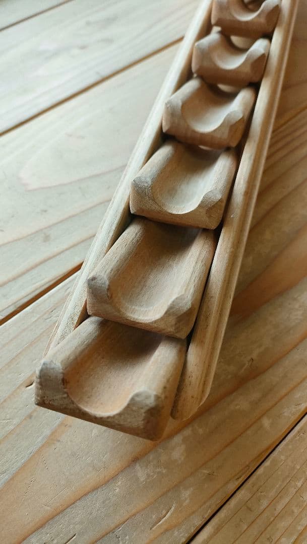 スカリーノ 滝 ＋フォレスト等セット2種【新品未開封】＋鉄琴セット【ほぼ新品】