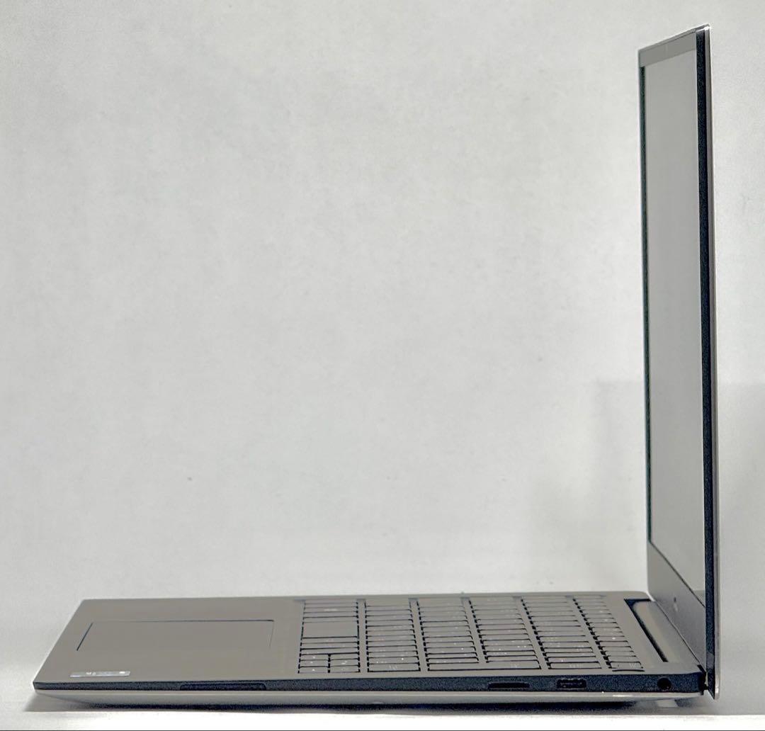 【期間限定】 XPS 13 9305 Core i7 SSD 1TB 16GB