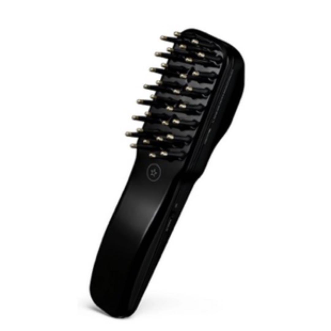 ELECTRON EVERYONE エレクトロン エブリワン デンキバリブラシ