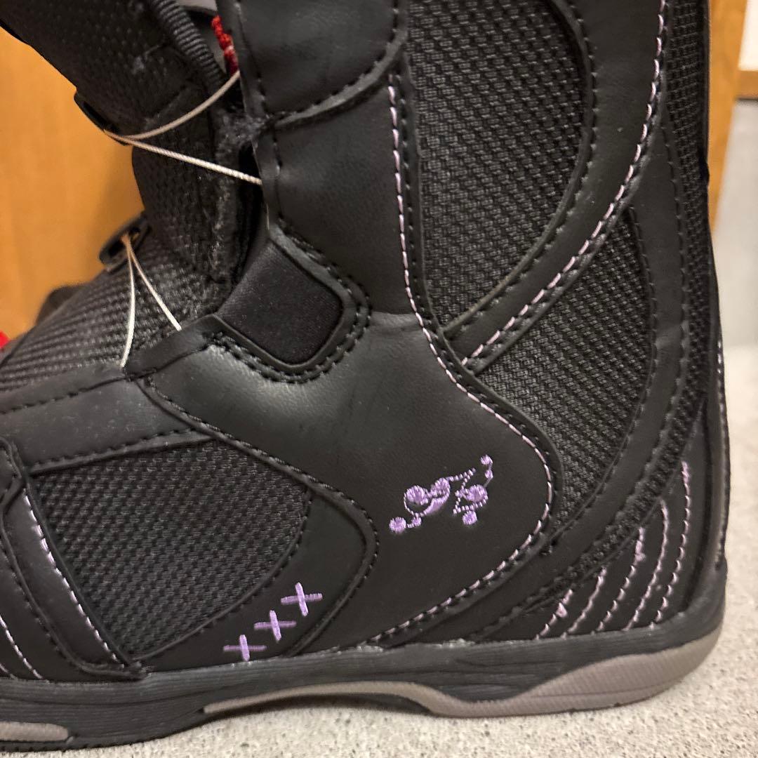 【lovers heart 専用】