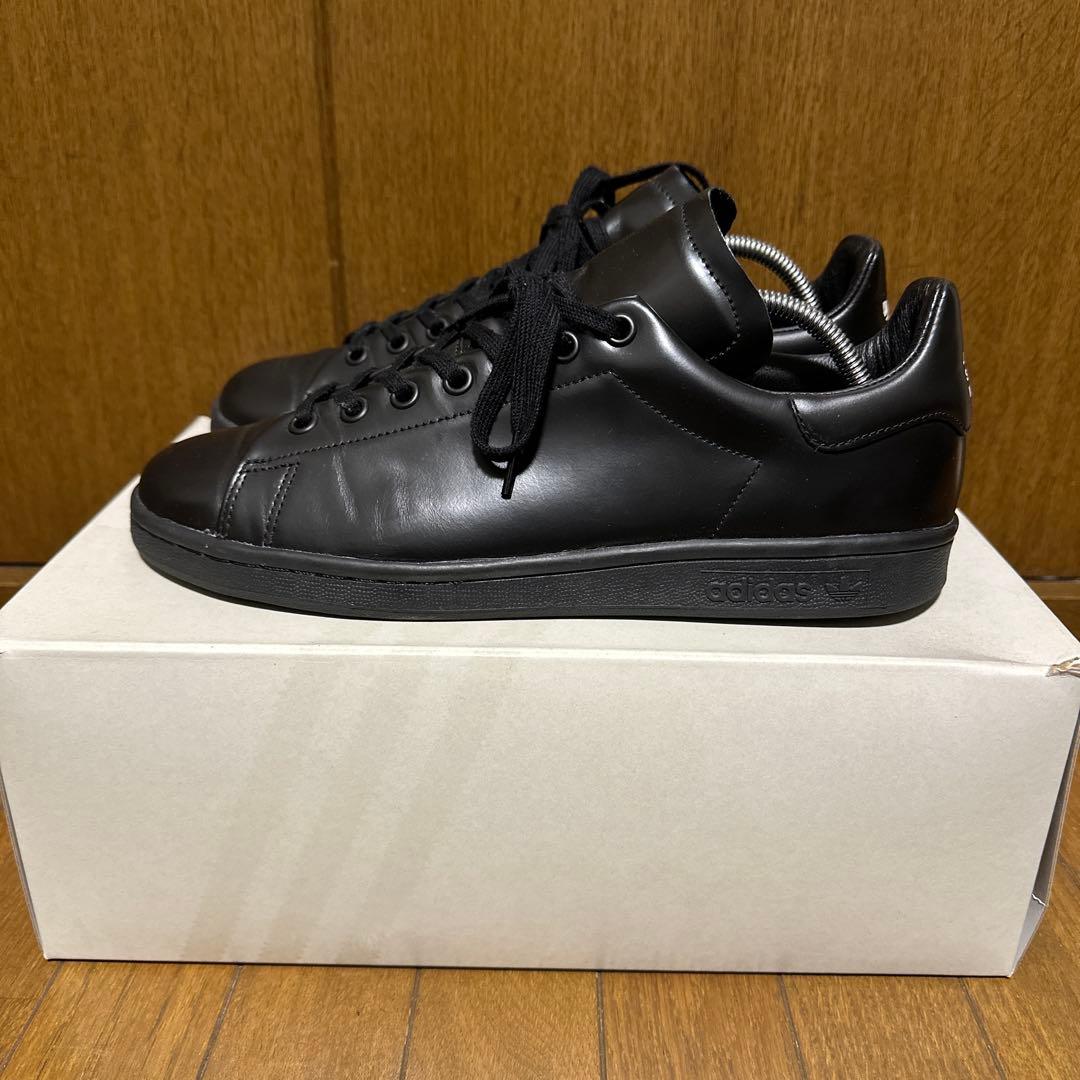 靴 Stan Smith DSM