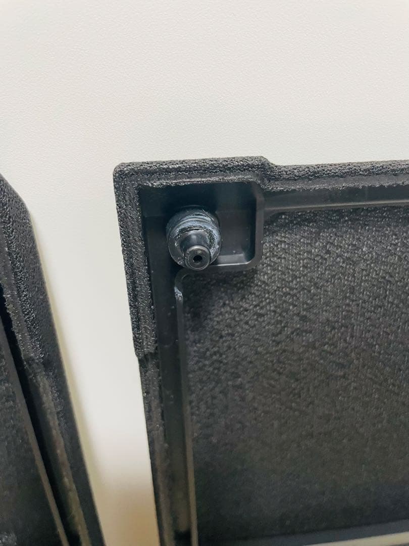 送料込み　SONYスピーカー SS-CS5