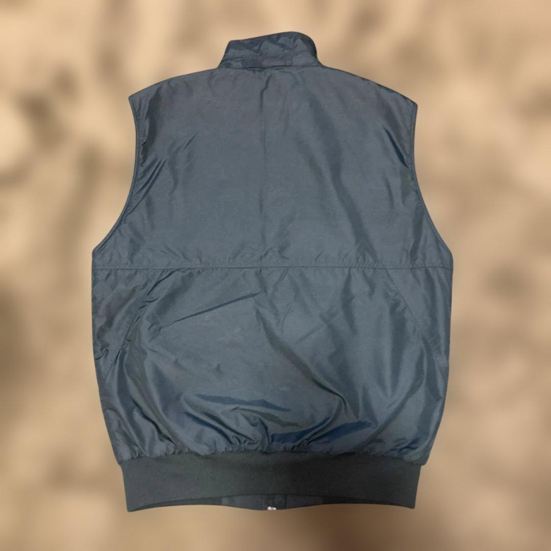 【98年モデル】パタゴニアPatagoniaシェルドシンチラ ベスト