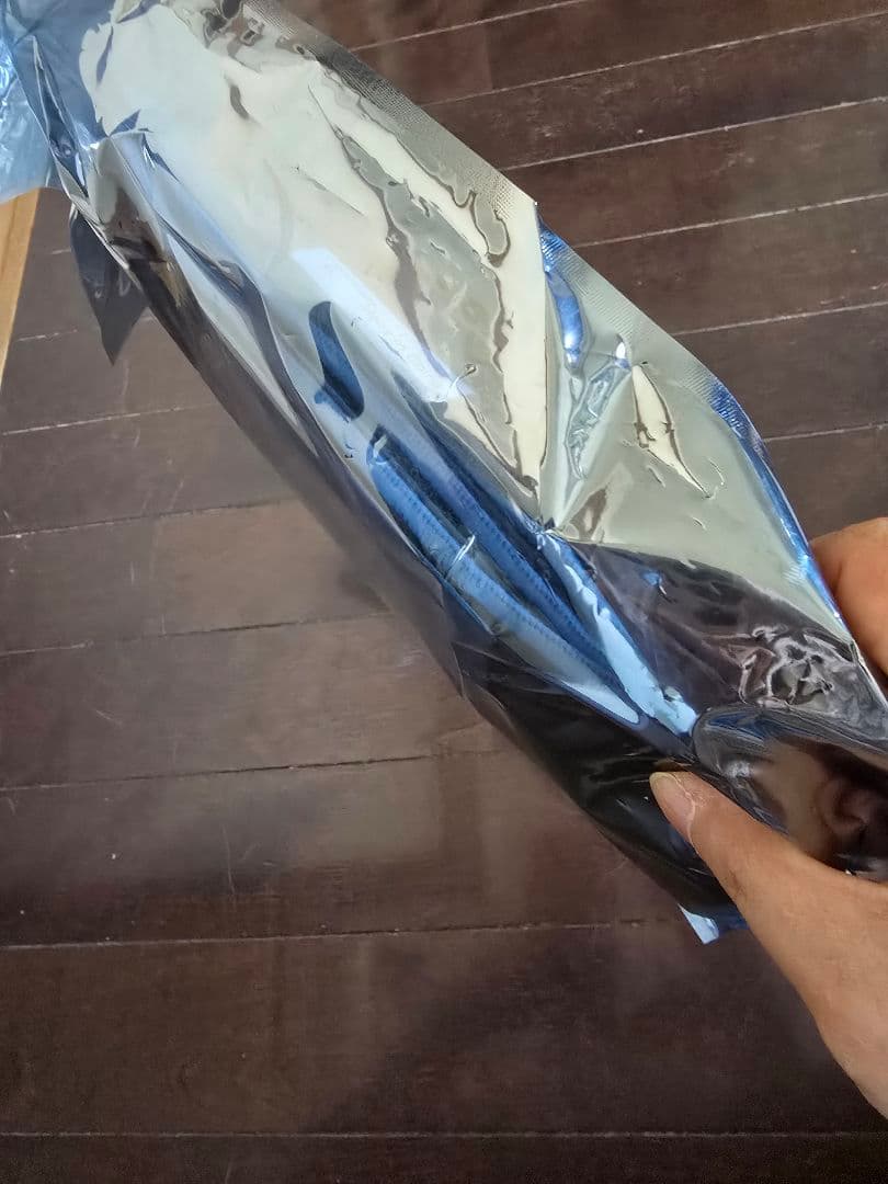 ブラーバジェットiRobot Braava　床拭き　 m6 ロボット掃除機　備品