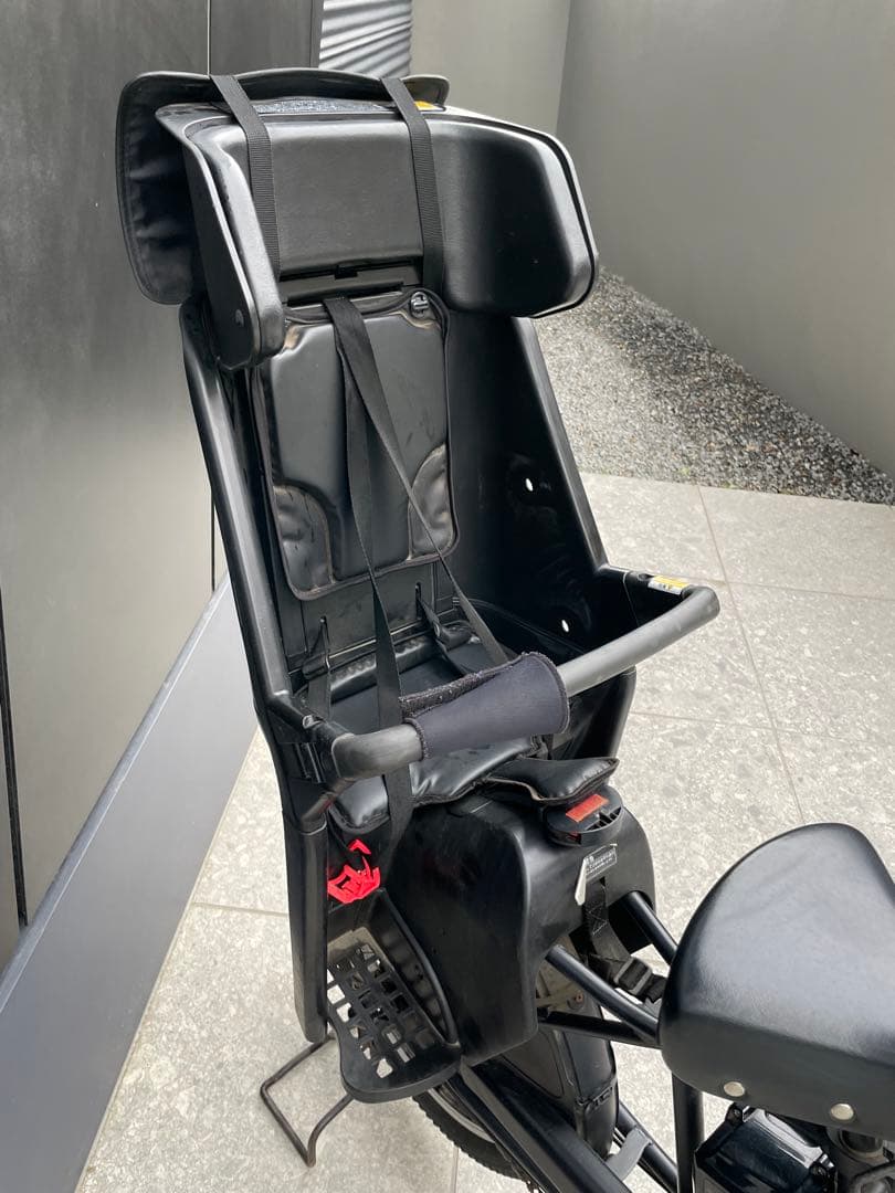 【最終】ギュットアニーズ　パナソニック