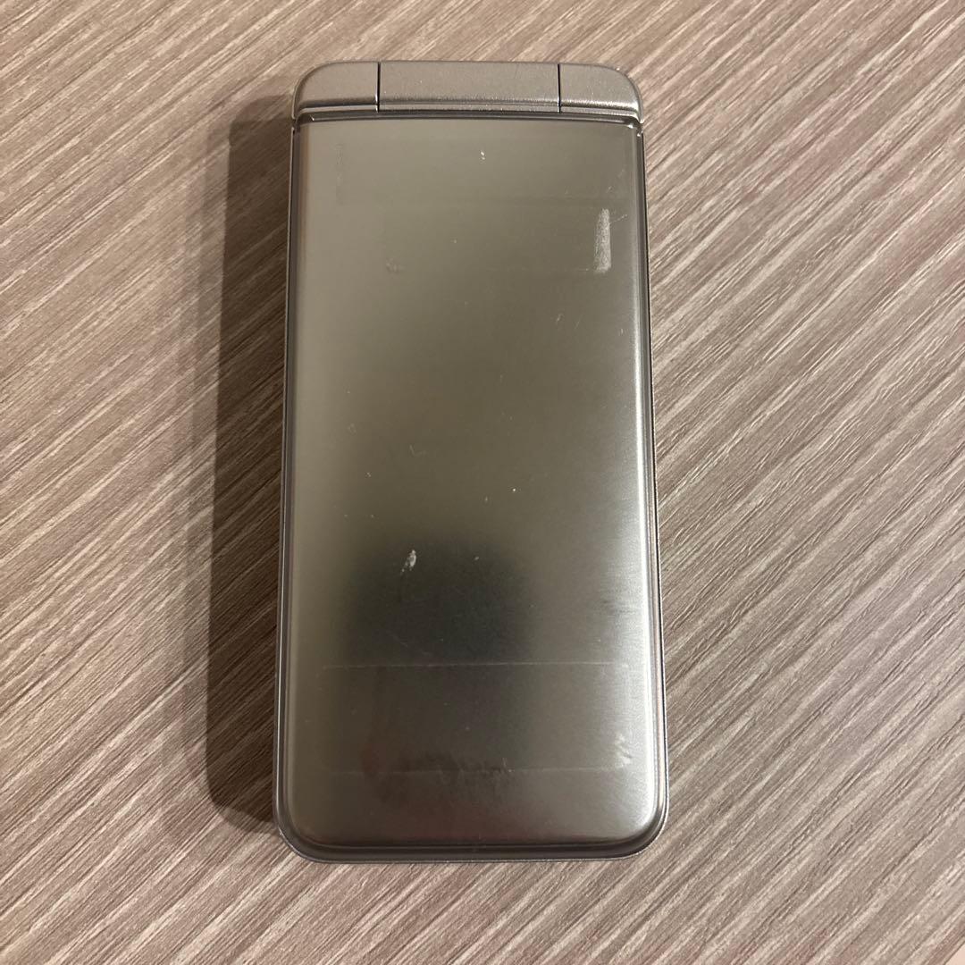 京セラ　DIGNO 202KC SIMフリー　最終値下げ