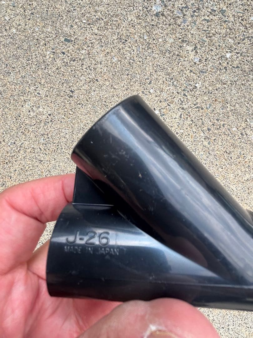 日産セレナ　ベッドキット　車中泊