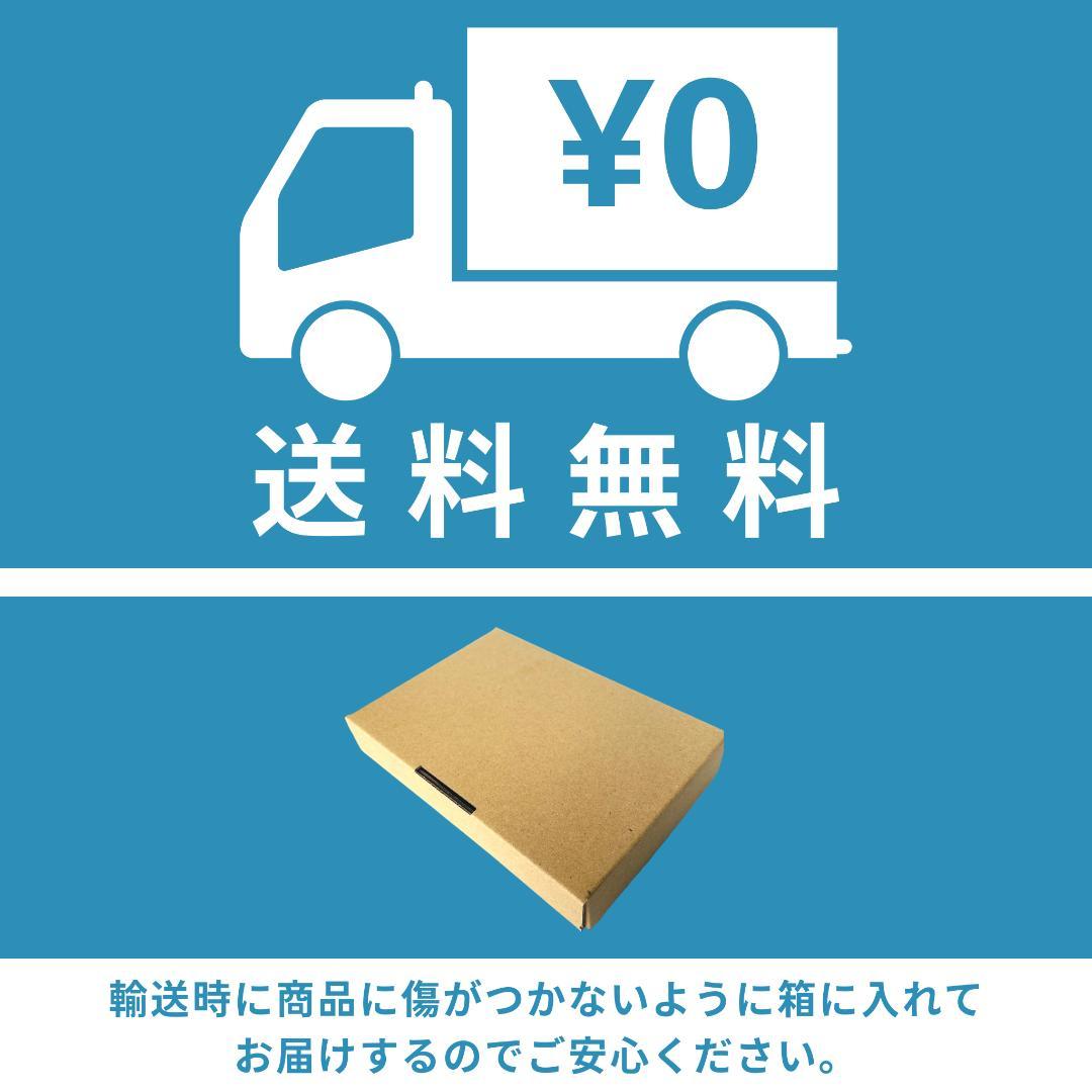 ブレスレット メンズ シルバー925 ヴィンテージ イタリア マグネット式 レア