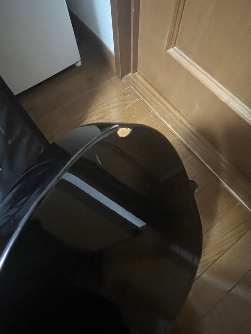 「大幅値下げ‼️」Squier by fender TelecasterMシリアル