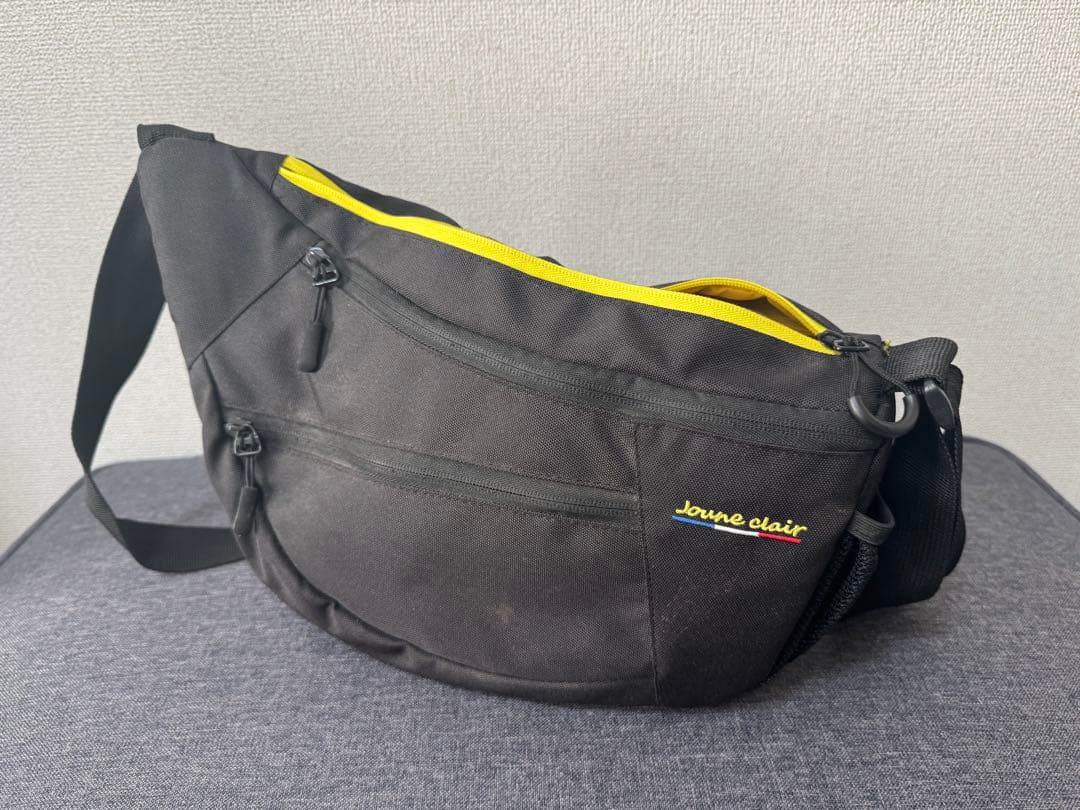 Nikon D5600 デジタル一眼レフ カメラセット