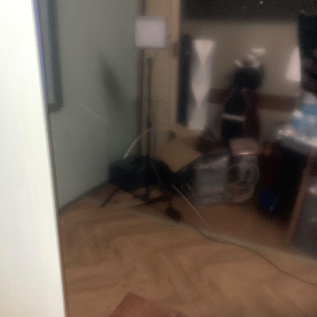 シャープ 50V型 4K 液晶テレビ AQUOS LC-50U45 2018年制