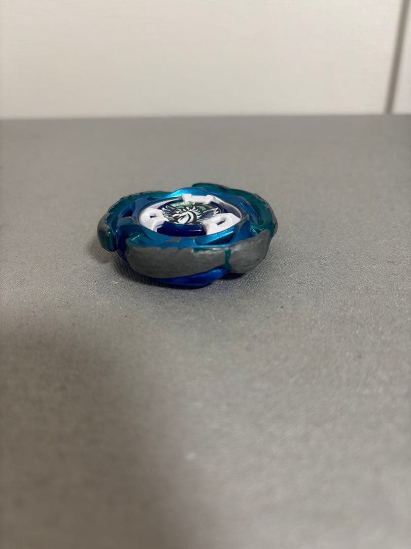 エアロペガサス　7-60LR [中古]