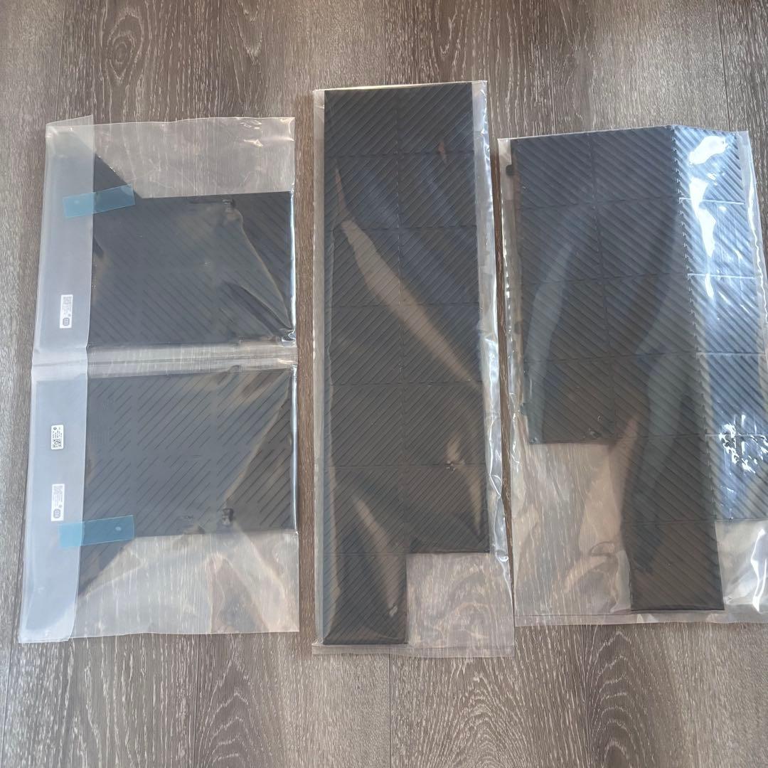 ソニー テレビ 75 ブラビア XRJ-75X95J 壁掛け ジャンク リモコン