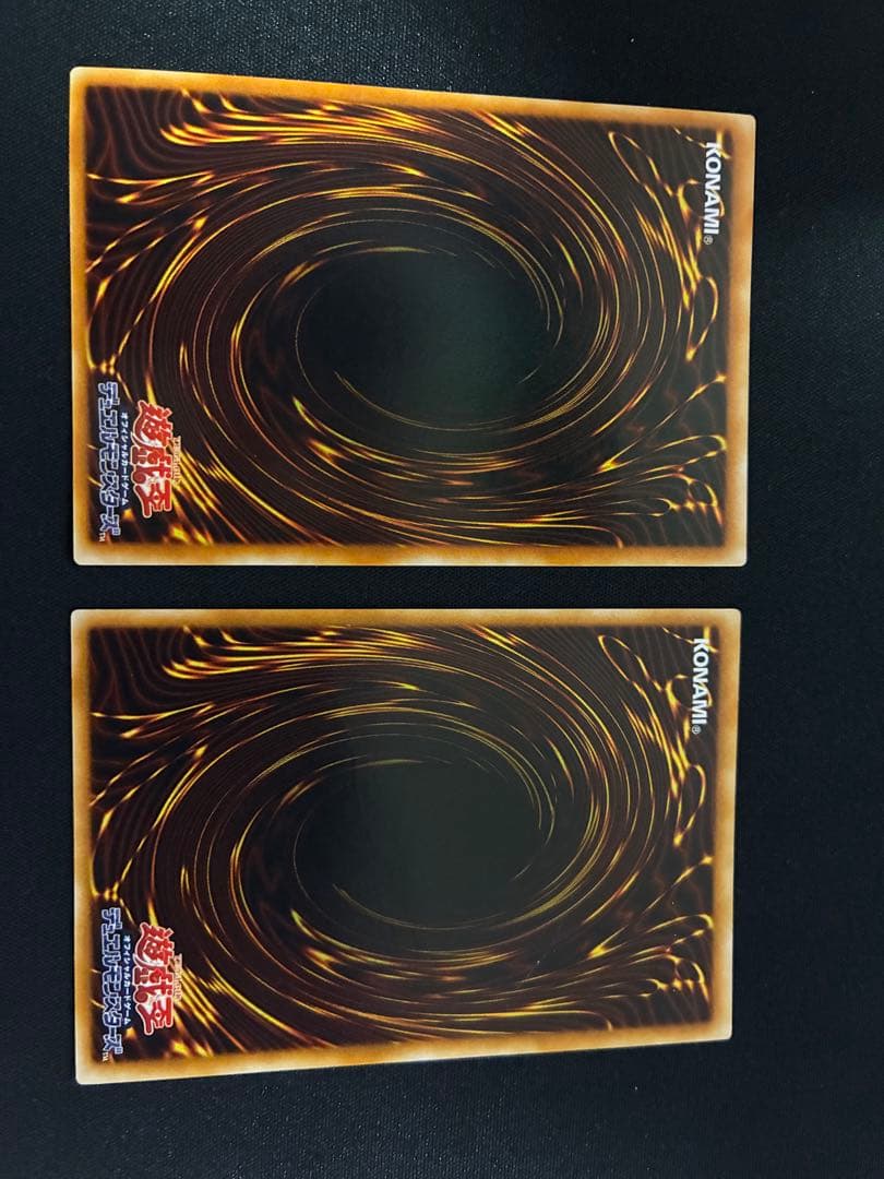 ゆ*う様 遊戯王 レリーフまとめ(おまけ有)