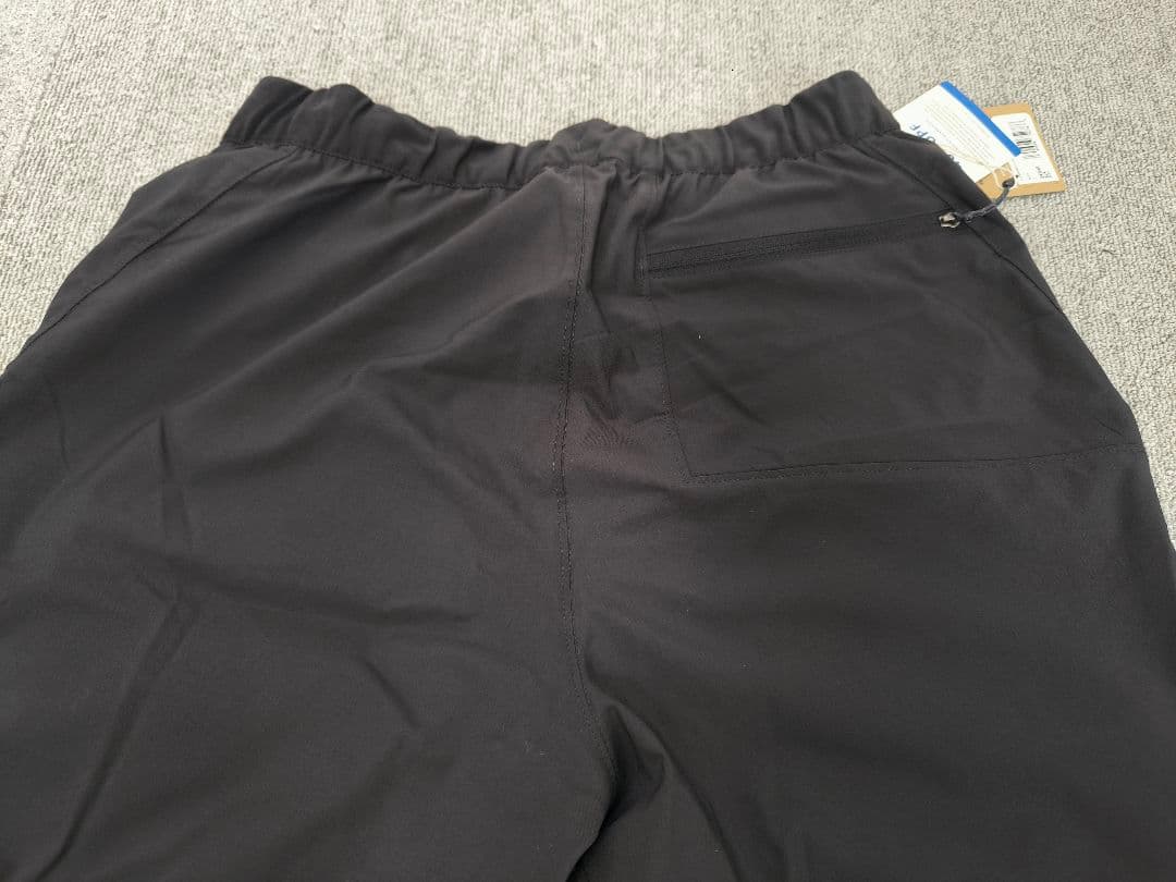 【KNG】Patagonia　テルボンヌジョガーズ　Sサイズ