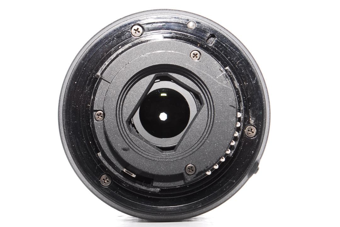 ✨Bluetooth搭載でスマホ転送可能✨Nikon D5600 レンズセット