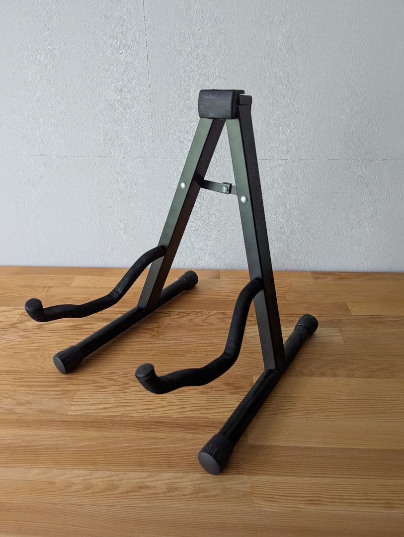 YAMAHA FG850 Natural アコースティックギター おまけあり