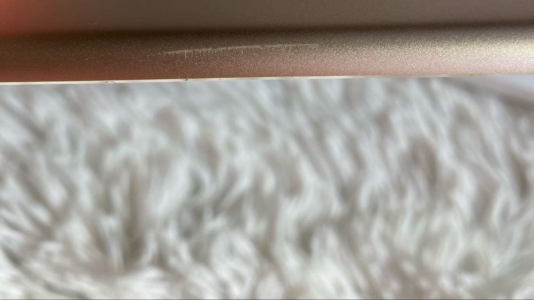 【1台限定価格】iPad Air2 128GB SIMフリー【すぐ発送】