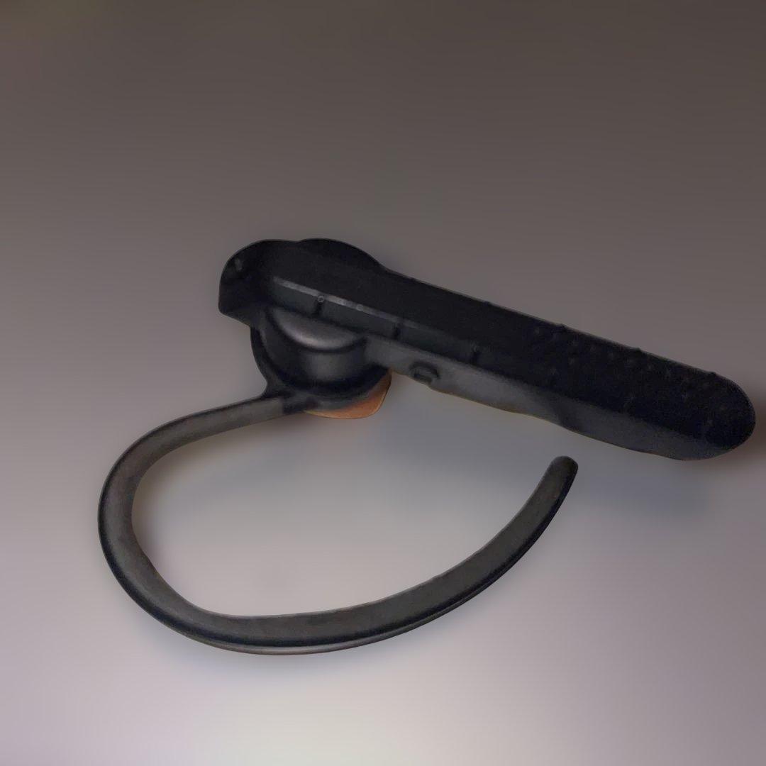 イヤホン Jabra STEEL