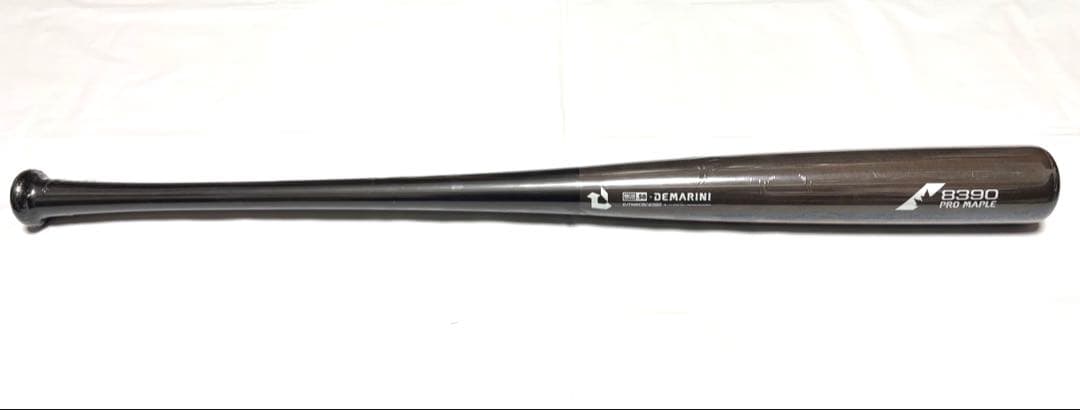 え*う様 ディマリニ　プロメイプル　コンポジットバット 83cm