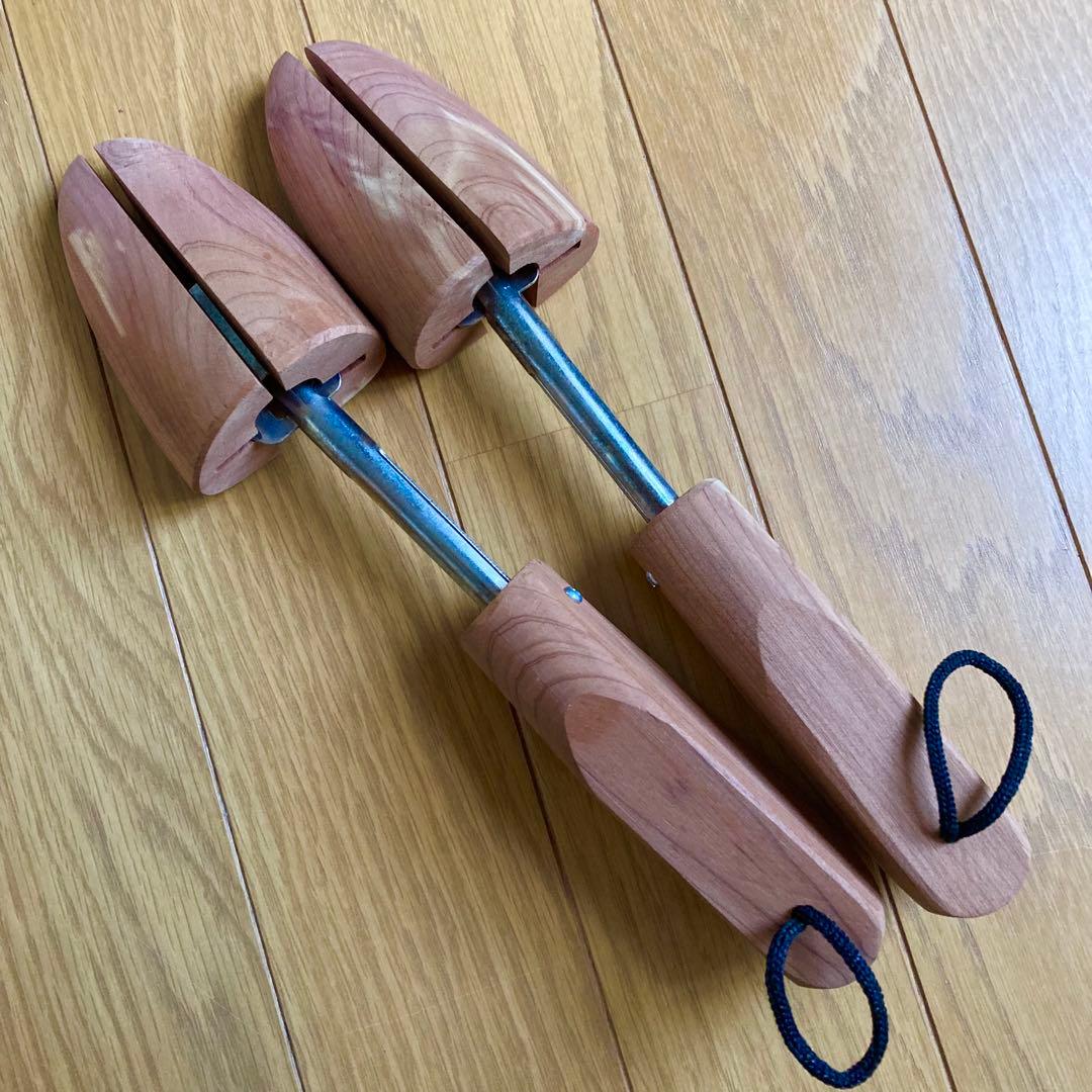 MANOLO BLAHNIK ネイビー サテン　36.5