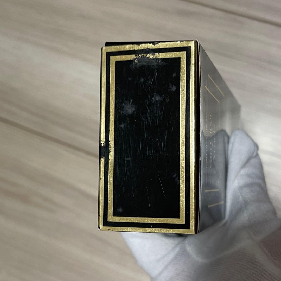 Van Cleef & Arpels pour homme 100ml 男性香水